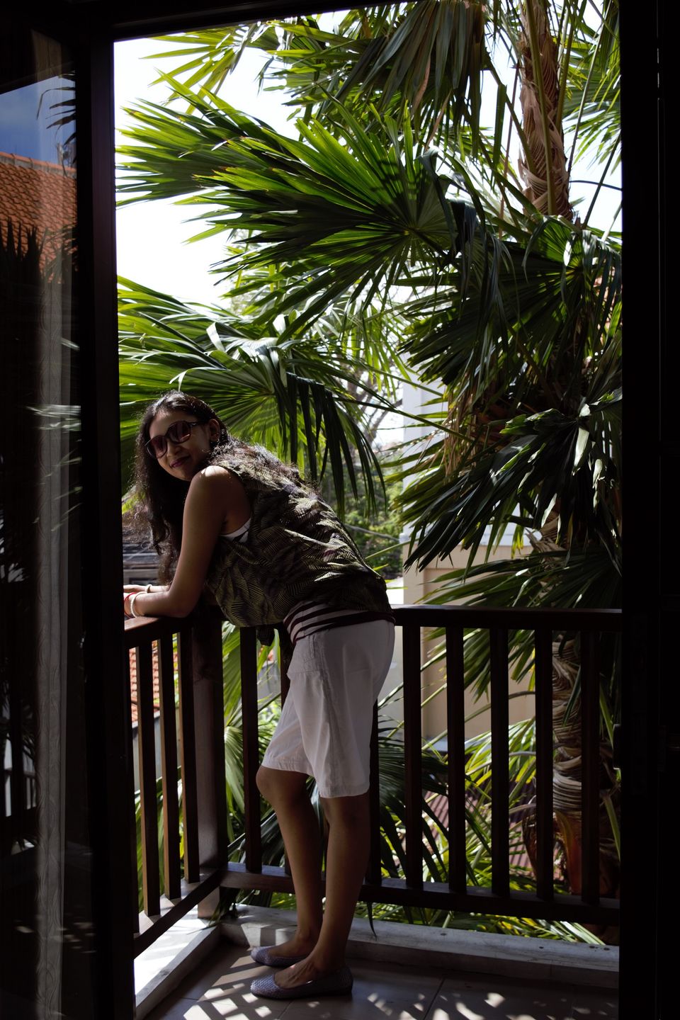 Photo of Looking for a mid budget luxurious stay in Bali? Here is Hotel Suris Boutique 7/7 by Shilpi