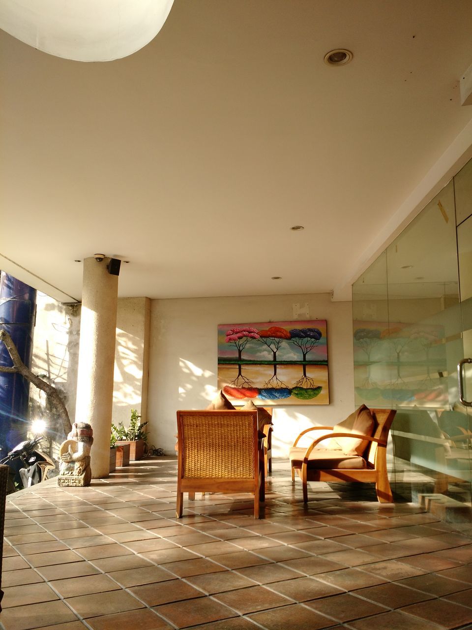 Photo of Looking for a mid budget luxurious stay in Bali? Here is Hotel Suris Boutique 3/7 by Shilpi