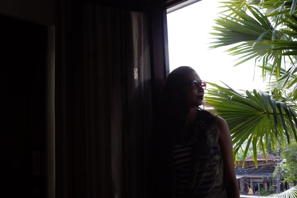 Photo of Looking for a mid budget luxurious stay in Bali? Here is Hotel Suris Boutique by Shilpi