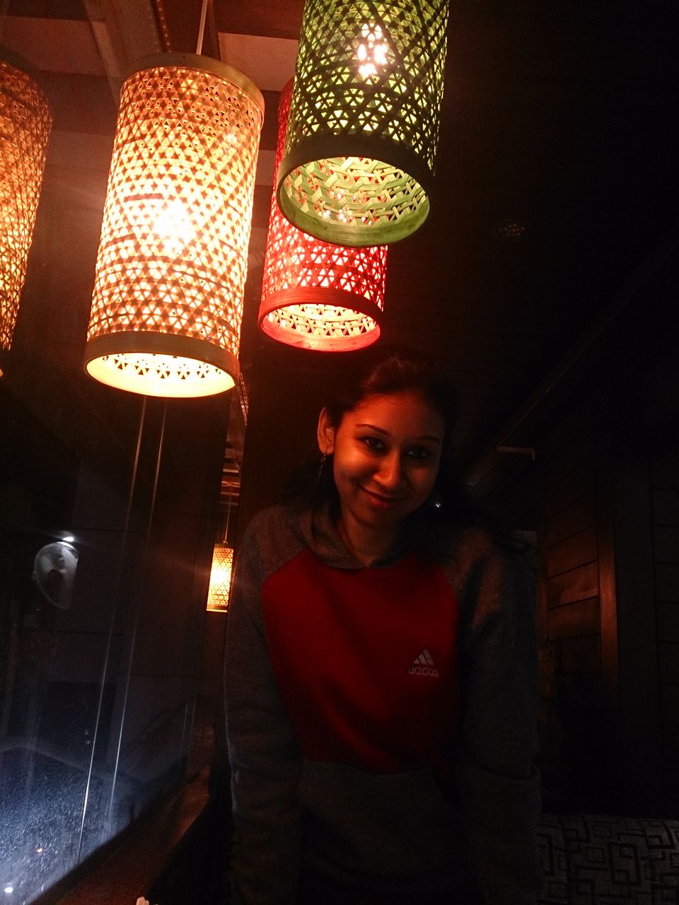Photo of A day in McLeodganj, Himachal 2/15 by Shilpi