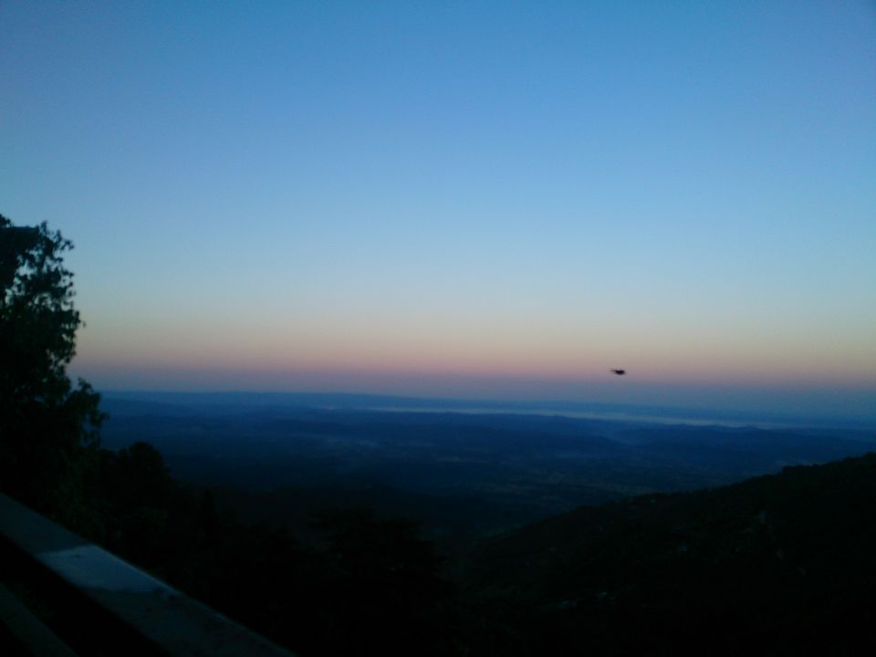 Photo of A day in McLeodganj, Himachal 5/15 by Shilpi