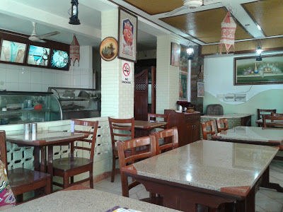 Photo of A day in McLeodganj, Himachal 6/15 by Shilpi