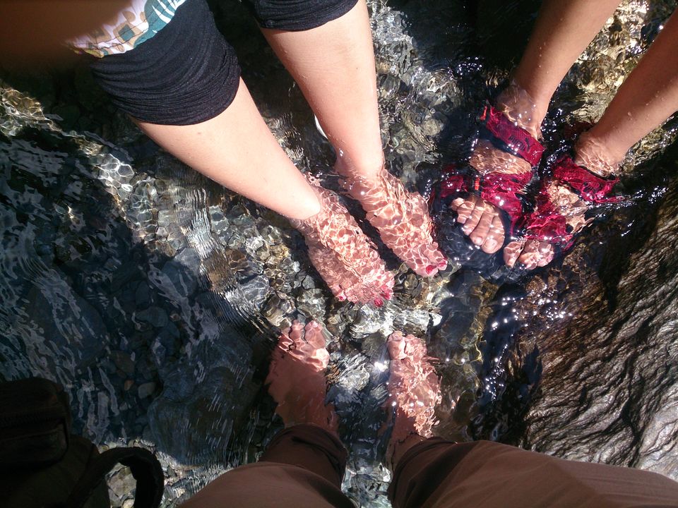 Photo of A day in McLeodganj, Himachal 12/15 by Shilpi