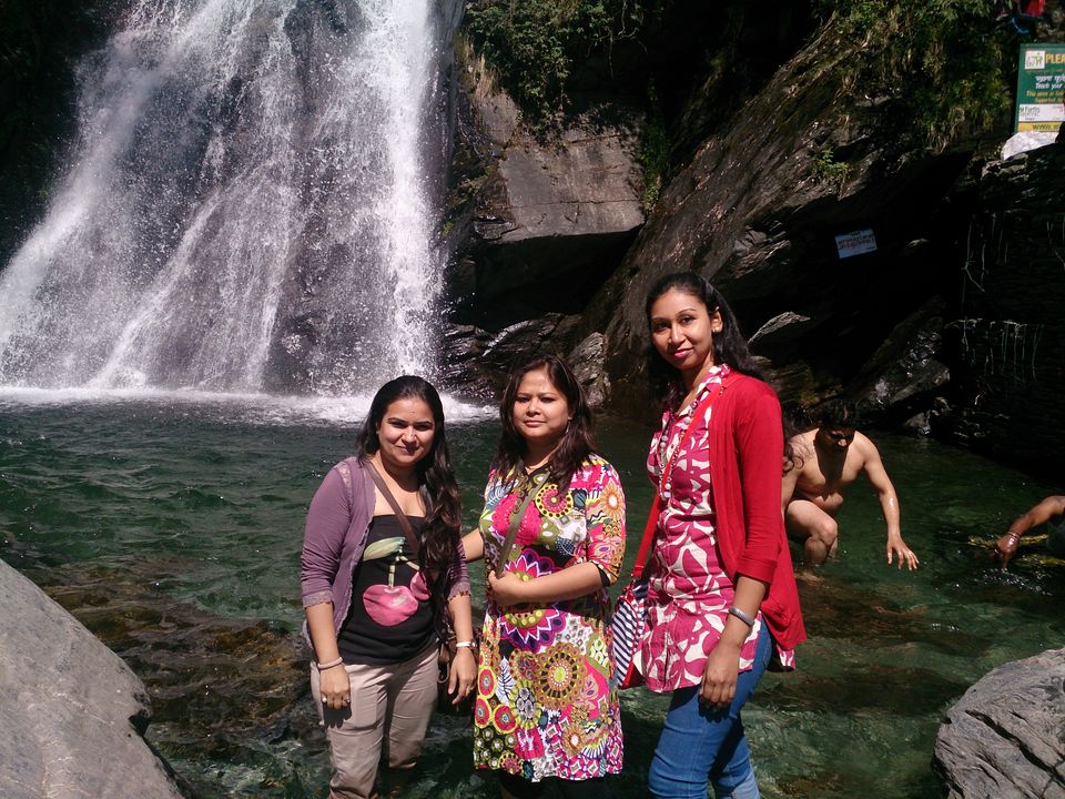 Photo of A day in McLeodganj, Himachal 13/15 by Shilpi
