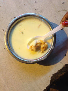 Photo of Jodhpur Palate 6/7 by Shilpi