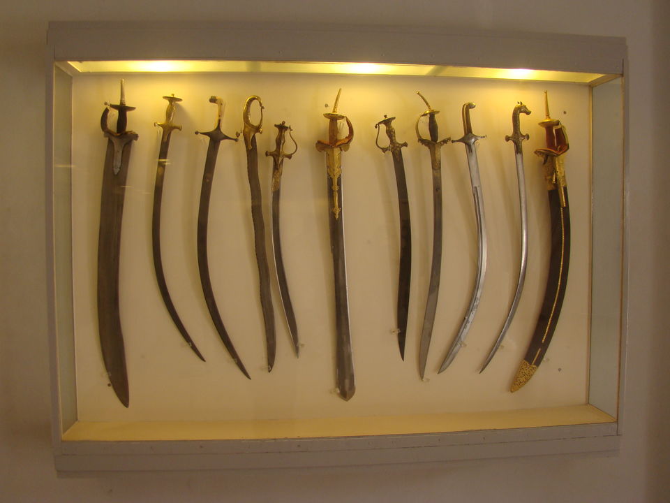 Photo of Postcards from Mehrangarh Fort, Jodhpur 21/25 by Shilpi