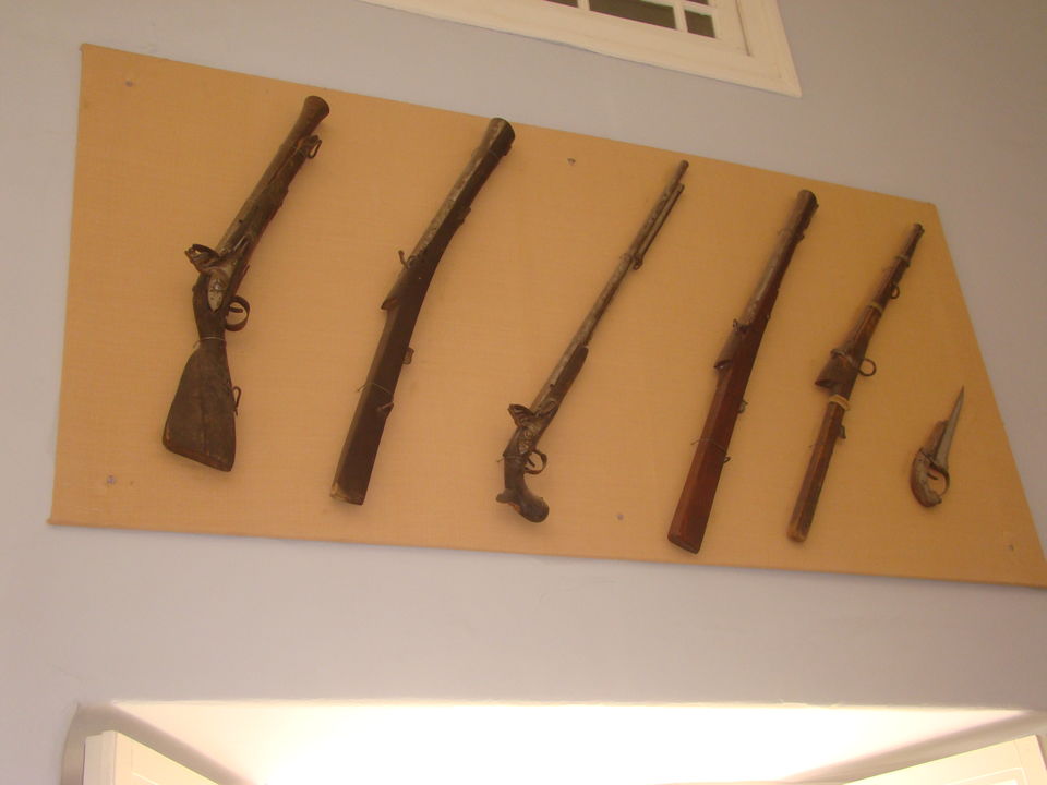 Photo of Postcards from Mehrangarh Fort, Jodhpur 20/25 by Shilpi