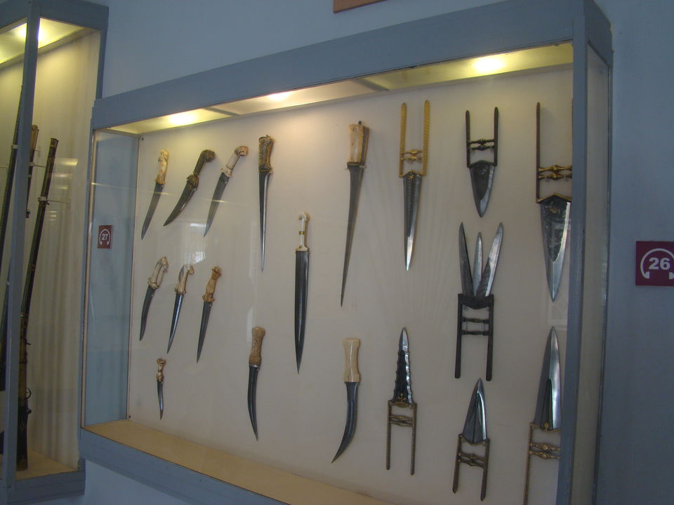 Photo of Postcards from Mehrangarh Fort, Jodhpur 22/25 by Shilpi