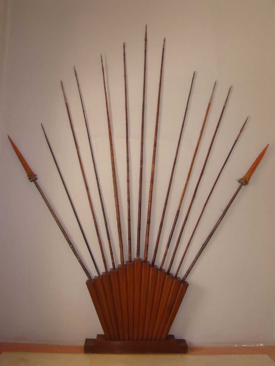 Photo of Postcards from Mehrangarh Fort, Jodhpur 19/25 by Shilpi