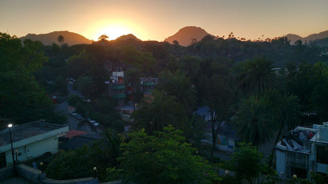 Photo of This is how I made the most of 2 days in Mount Abu by Shilpi