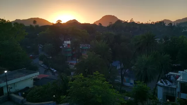 Photo of This is how I made the most of 2 days in Mount Abu by Shilpi