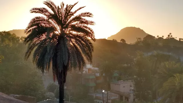 Photo of This is how I made the most of 2 days in Mount Abu by Shilpi