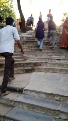 Photo of This is how I made the most of 2 days in Mount Abu by Shilpi