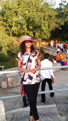 Photo of This is how I made the most of 2 days in Mount Abu by Shilpi