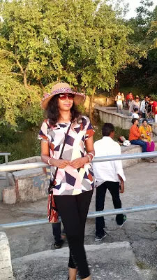 Photo of This is how I made the most of 2 days in Mount Abu by Shilpi