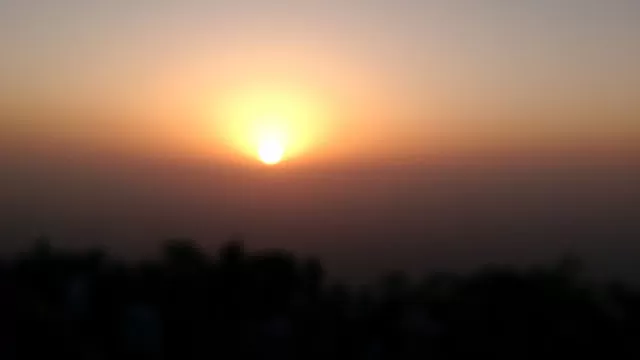 Photo of This is how I made the most of 2 days in Mount Abu by Shilpi