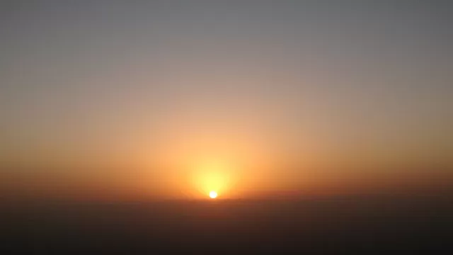 Photo of This is how I made the most of 2 days in Mount Abu by Shilpi