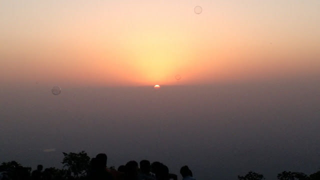 Photo of This is how I made the most of 2 days in Mount Abu by Shilpi