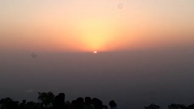 Photo of This is how I made the most of 2 days in Mount Abu by Shilpi