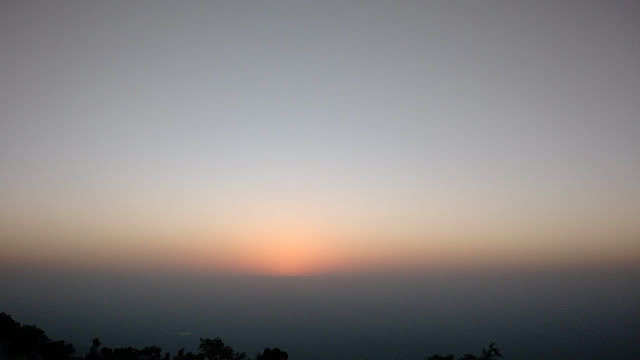 Photo of This is how I made the most of 2 days in Mount Abu by Shilpi