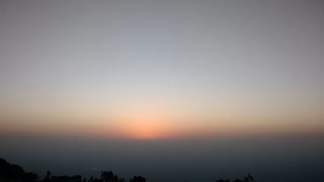 Photo of This is how I made the most of 2 days in Mount Abu by Shilpi