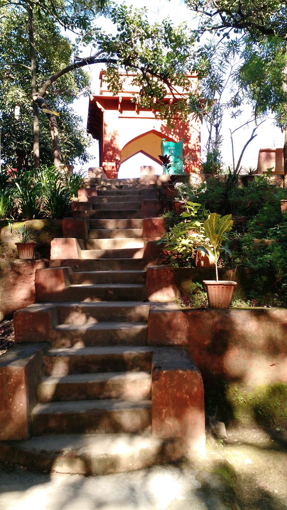 Photo of This is how I made the most of 2 days in Mount Abu by Shilpi