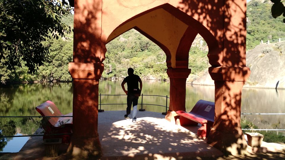 Photo of This is how I made the most of 2 days in Mount Abu by Shilpi