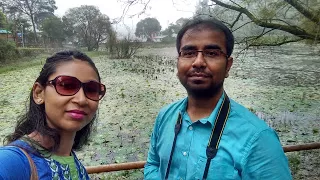 Photo of A day around Nainital- Touring Uttarakhand's "taal" by Shilpi