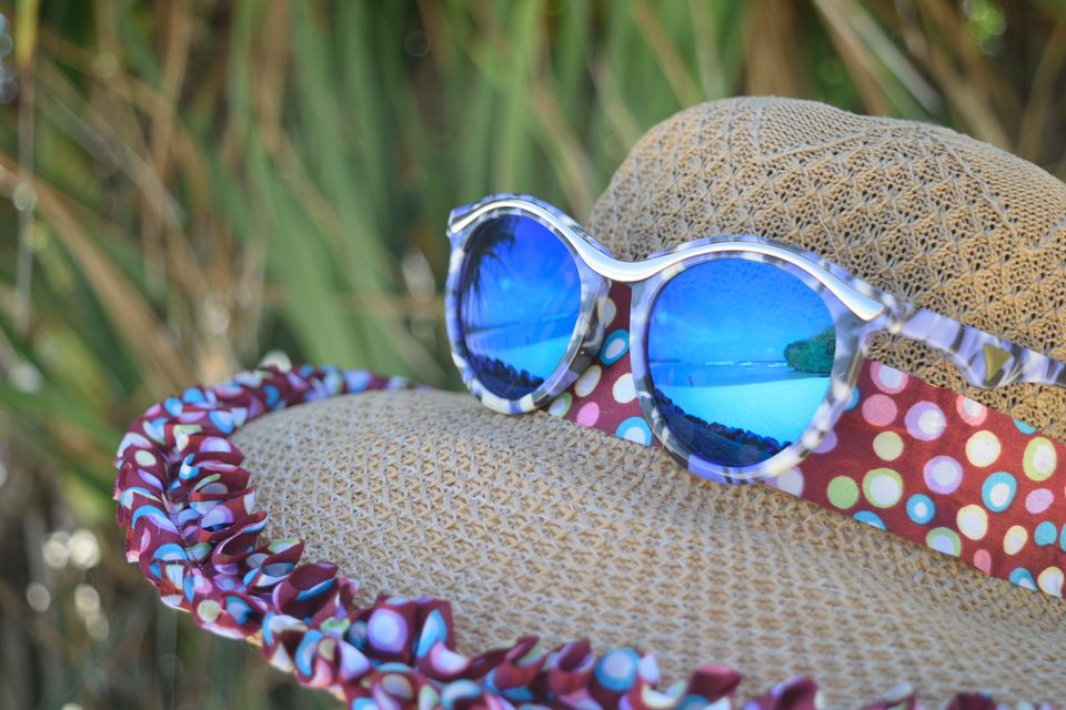 Photo of Wowsomeness from Bali's Nusa Dua Beach will leave you awestruck by Shilpi