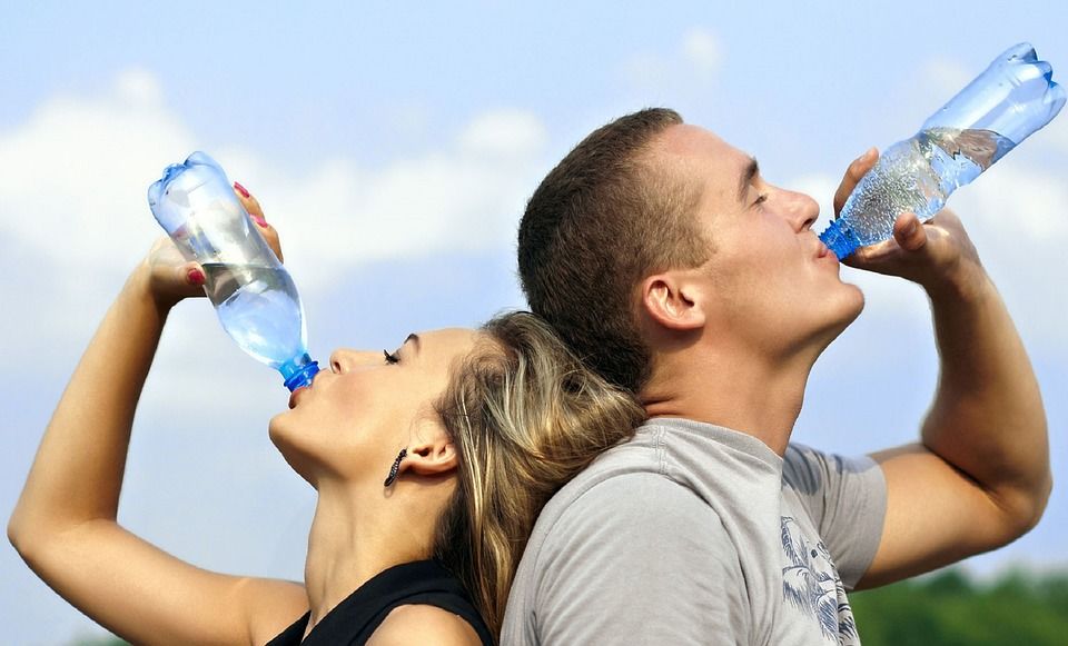 Photo of 10 essential tips to travel healthy by Shilpi