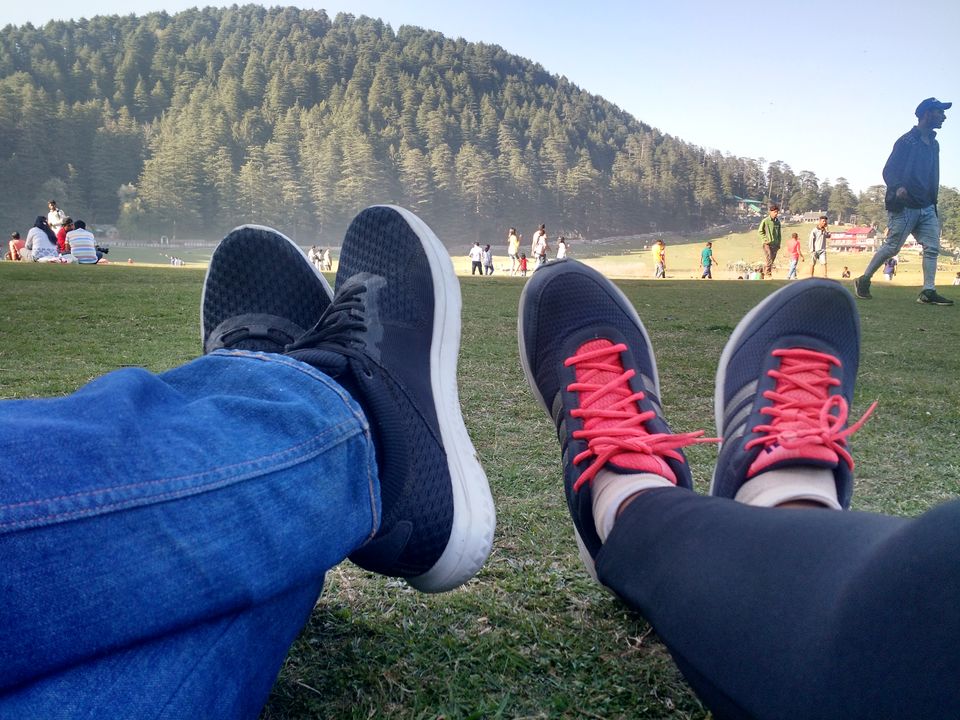 Photo of 10 essential tips to travel healthy by Shilpi