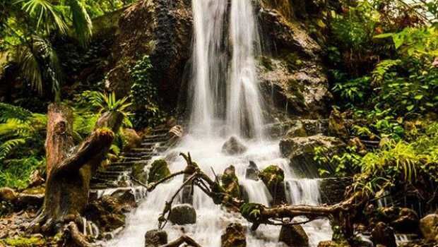 Photo of 5 Hill Stations Under 300 KM From Delhi For a Quick Getaway 11/11 by Shilpi