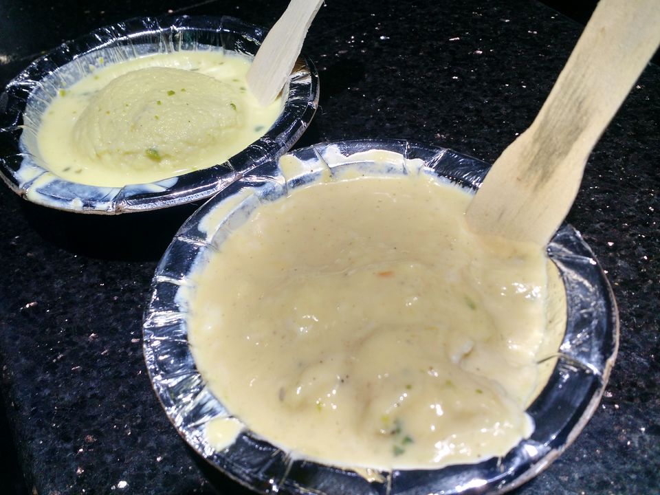 Photo of Mathura & Vrindavan #foodtrail 10/11 by Shilpi