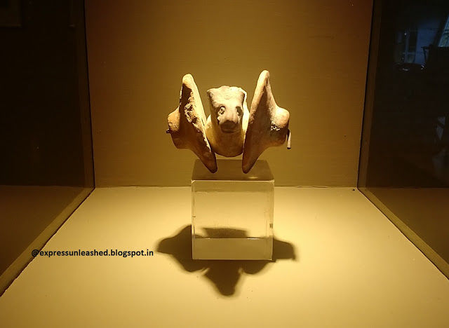 Photo of Heritage Transport Museum- The first of its kind in India by Shilpi