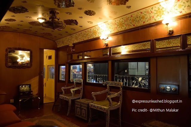 Photo of Heritage Transport Museum- The first of its kind in India by Shilpi