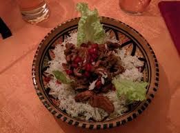 Photo of BEST RESTAURANTS FOR VEGETARIANS IN VENICE 1/1 by rickey92