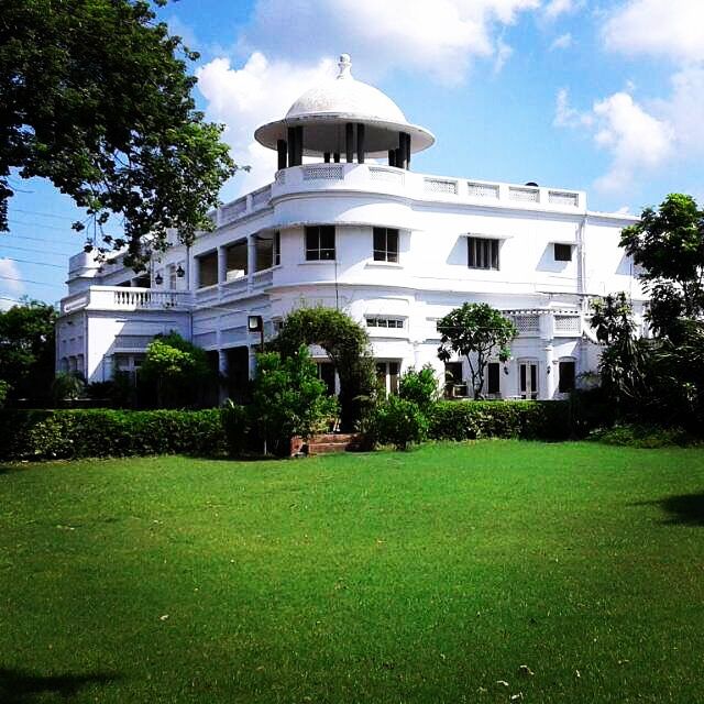Photo of Best Weekend Getaway from Delhi to relive childhood 1/7 by Rohan Verma