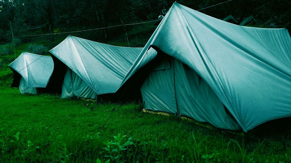 Photo of A Trek to the 2nd Highest Mountain of Southern India 2/16 by Ravi Ranjan Singh
