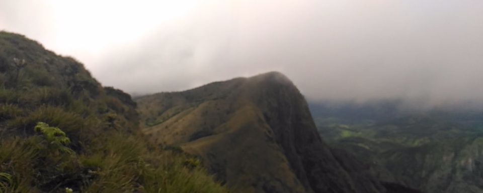Photo of A Trek to the 2nd Highest Mountain of Southern India 15/16 by Ravi Ranjan Singh