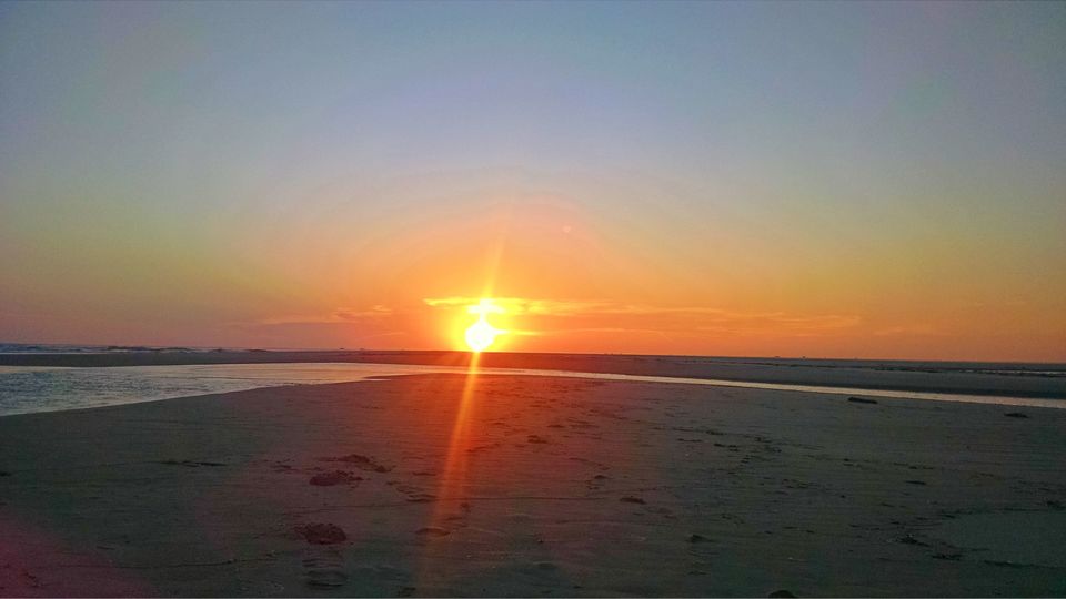 Photo of Dhanushkodi Is A Mystical Ghost Town You Must Visit For The Thrill Of A Lifetime 3/7 by Ravi Ranjan Singh