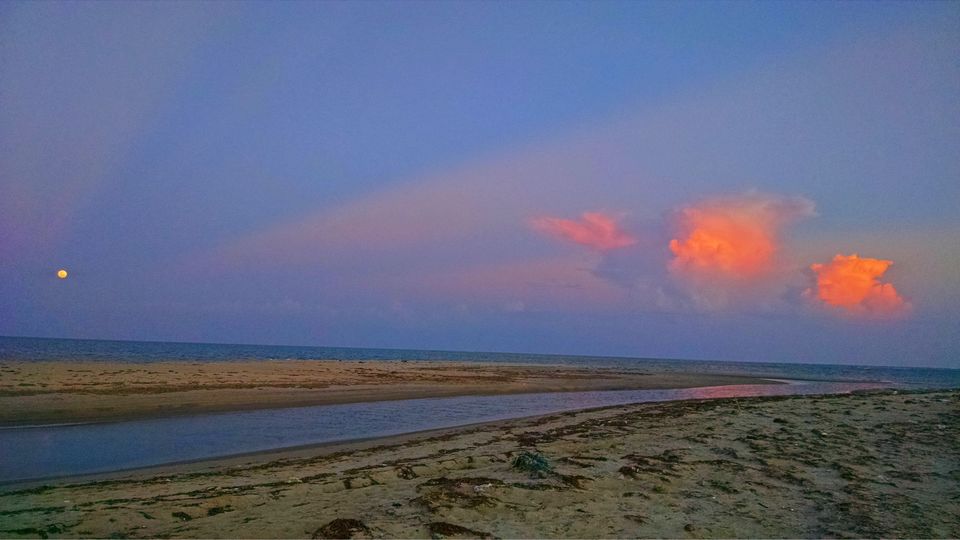 Photo of Dhanushkodi Is A Mystical Ghost Town You Must Visit For The Thrill Of A Lifetime 5/7 by Ravi Ranjan Singh