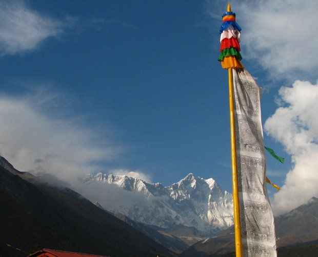 Photo of NEPAL ADVENTUROUS TOUR 5/8 by Kunal Kishor