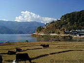 Photo of NEPAL ADVENTUROUS TOUR 6/8 by Kunal Kishor