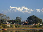 Photo of NEPAL ADVENTUROUS TOUR 7/8 by Kunal Kishor