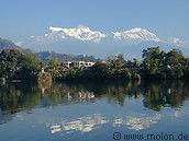 Photo of NEPAL ADVENTUROUS TOUR 8/8 by Kunal Kishor