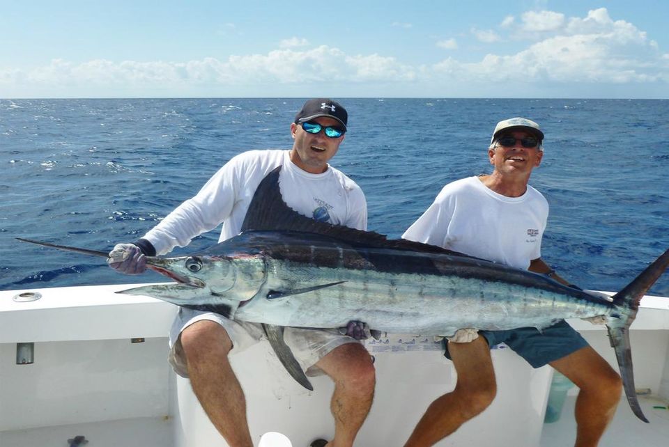 Photo of Top activities to try out during a Turks & Caicos holiday 1/4 by Alice Barnett