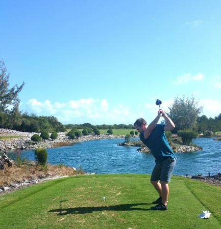 Photo of Top activities to try out during a Turks & Caicos holiday 4/4 by Alice Barnett