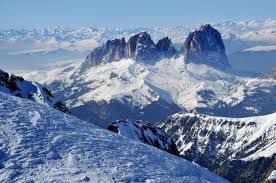 Photo of Budget ski resorts every snow lover should know about 5/5 by Alice Barnett
