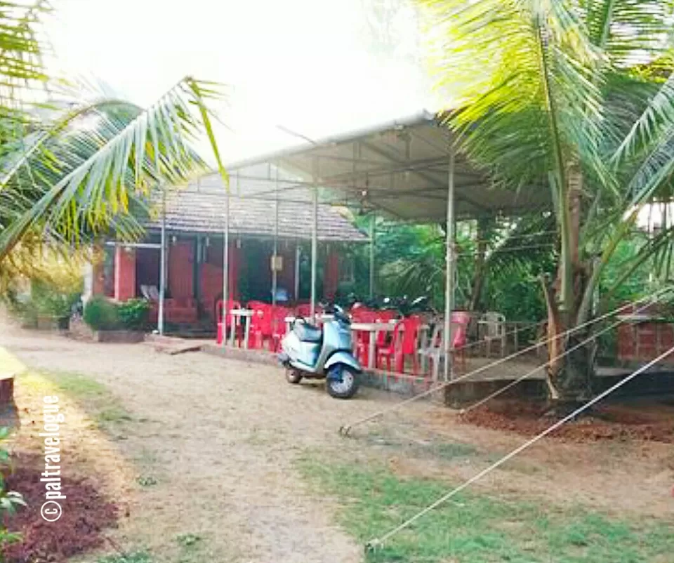 Photo of Kalbadevi Beach – The place with absolute peace & tranquility by Pranab Pal @paltravelogue