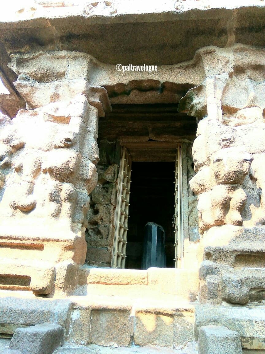 Photo of Shore Temple of Pallava Dynesty - Still Amazing!! by Pranab Pal @paltravelogue